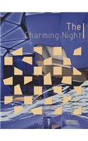 Charming Night