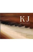 KJ - A Visual Tribute to Keith Jarrett's Music