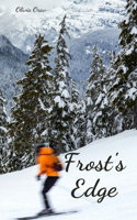 Frost's Edge