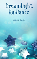 Dreamlight Radiance