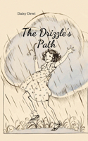 The Drizzle's Path