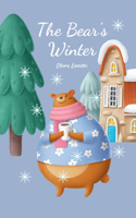 The Bear's Winter