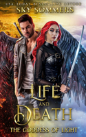 Life & Death