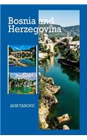 Bosnia and Herzegovina