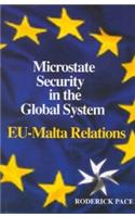 Microstate Security in the Global System