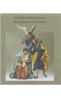An Eighteenth-Century Neapolitan Crib in Malta