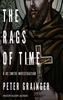 The Rags of Time