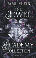 Jewel Academy Collection