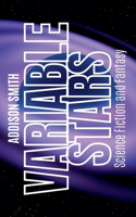 Variable Stars: Science Fiction & Fantasy(3 Fractured Realities)