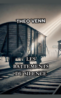 Les Battements du Silence