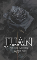 Juan Vicenzo