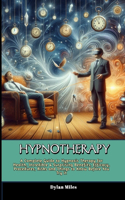 Hypnotherapy