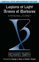 Legions of Light / Armies of Darkness