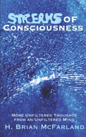 Streams of Consciousness: More Unfiltered Thoughts From an Unfiltered Mind