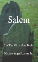 Salem