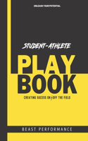 The Student Athlete Playbook