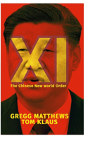 XI