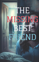 Missing Best Friend