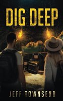 Dig Deep