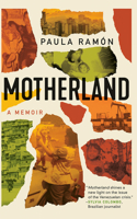 Motherland