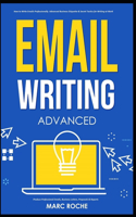 Email Writing