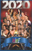 Wwe
