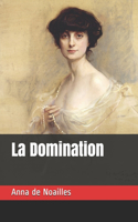 La Domination
