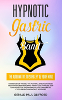 Hypnotic Gastric Band