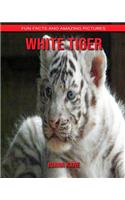 White Tiger