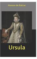 Ursula