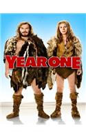Year One