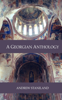 Georgian Anthology