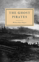 The Ghost Pirates