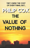 Value of Nothing