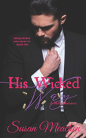 His Wicked Way