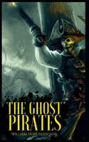 The Ghost Pirates-Original Edition(Annotated)