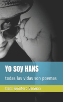 Yo soy HANS