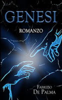 Genesi