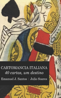 Cartomancia Italiana