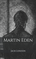 Martin Eden