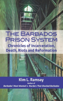 Barbados Prison System