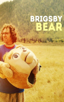 Brigsby Bear