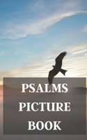 Psalms Picture Book