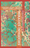 Mirades Interiors