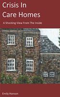 Crisis In Care Homes