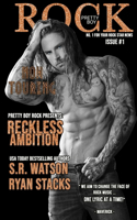 Reckless Ambition