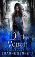 Dirt Witch