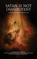 Satan Is Not Omnipotent