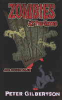 Zombies at the Gates and Other Tales