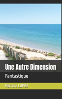 Autre Dimension